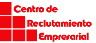 Centro de Reclutamiento Empresarial